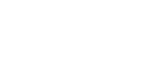 Deck Lago Norte