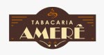 TABACARIA AMERÊ