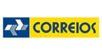 CORREIOS