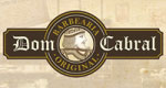 BARBEARIA DOM CABRAL