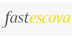 FAST ESCOVA