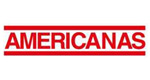 AMERICANAS