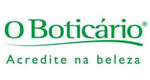 O BOTICÁRIO