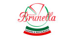 RESTAURANTE E PIZZARIA BRUNELLA