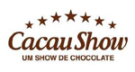CACAU SHOW