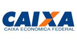 CAIXA ECONÔMICA FEDERAL