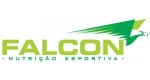 FALCON