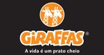 GIRAFFAS