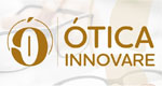 ÓTICA INNOVARE