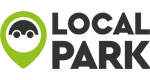LOCAL PARK