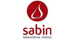SABIN