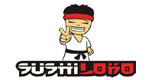 SUSHILOKO