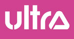 ULTRA