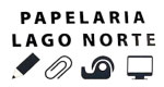 PAPELARIA LAGO NORTE
