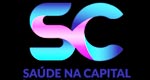 SAÚDE NA CAPITAL