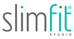 SLIM FIT