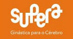 SUPERA GINÁSTICA CEREBRAL