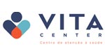 CLÍNICA VITA CENTER